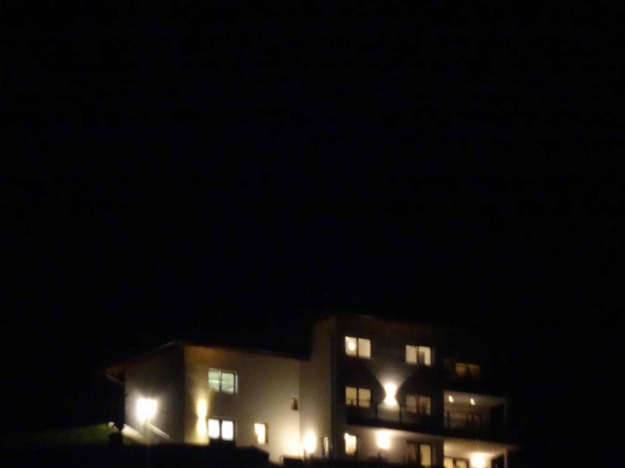 Panorama Apartment Bruck am Ziller Екстер'єр фото