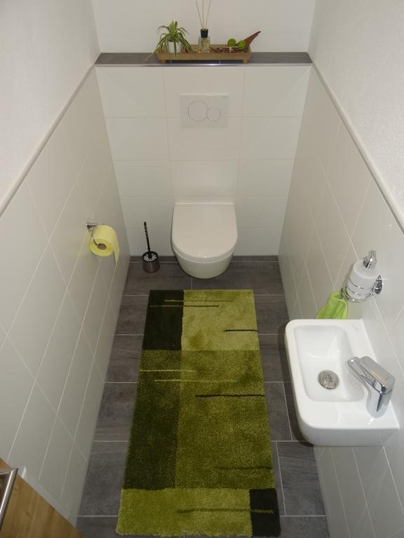 Panorama Apartment Bruck am Ziller Екстер'єр фото